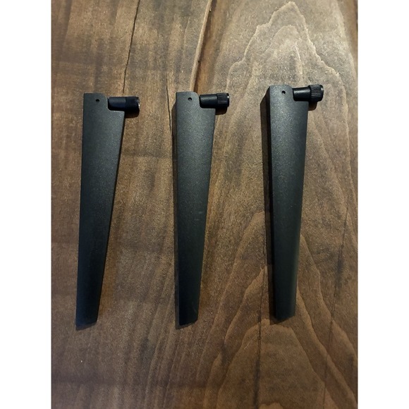 Netgear Router (AC1900)‎ - Picture 9 of 9